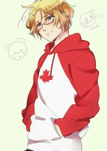 Canada