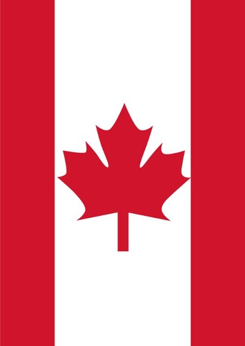 Canada