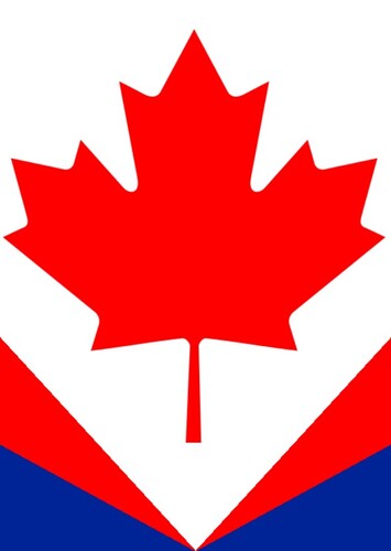 Canada