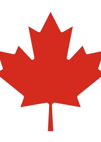 Canadian