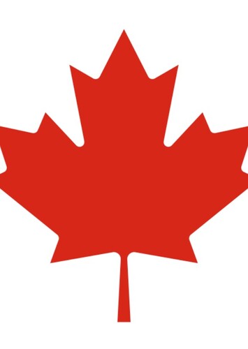 Canadian