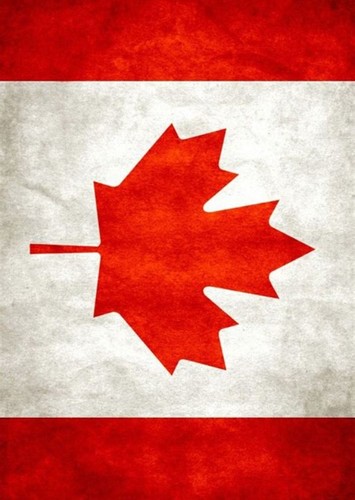 Canadian Heritage