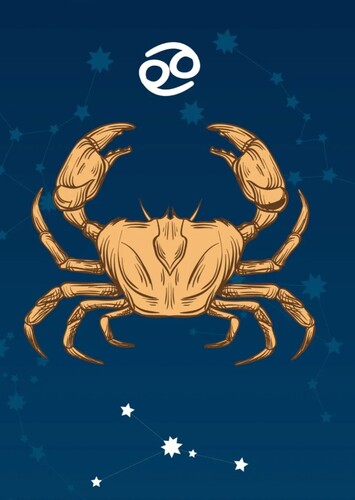 Cancer