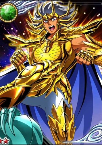 Cancer Deathmask