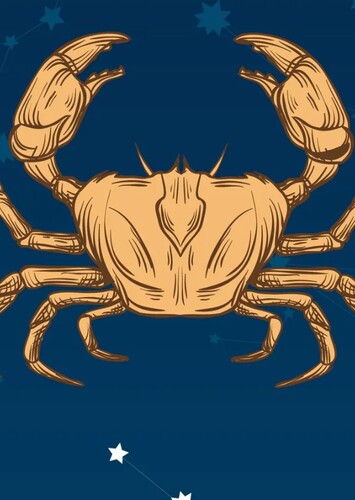 Cancer (Zodiac)