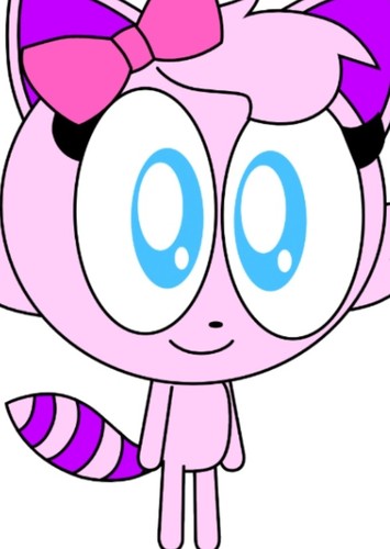 Candace