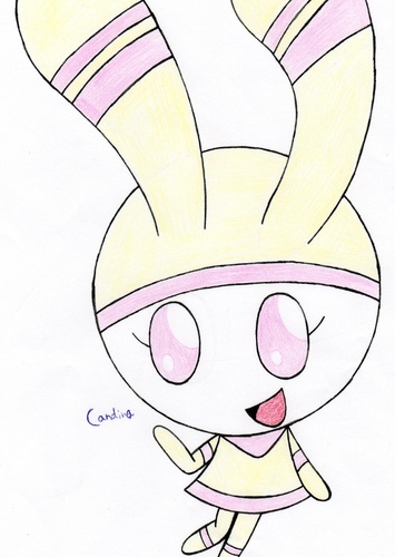 Candina
