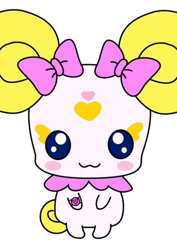 Candy