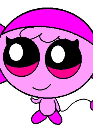 Candy