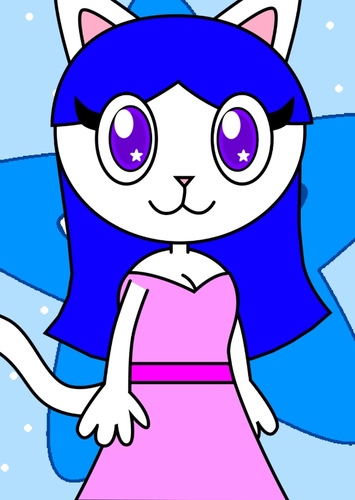 Candy