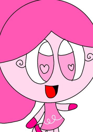 Candy