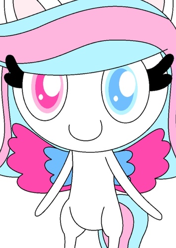 Candy