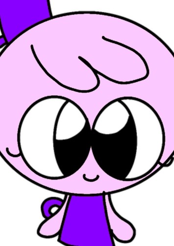Candy