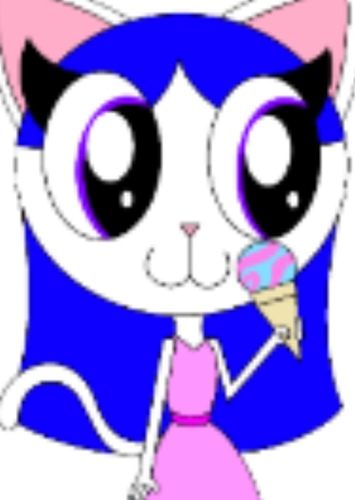 Candy
