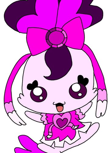 Candy Pop