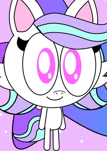 Candy Pop