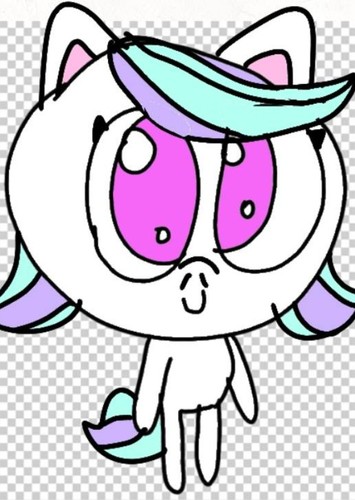 Candy Pop