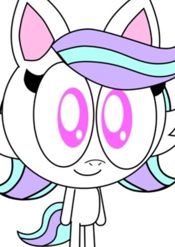 Candy pop