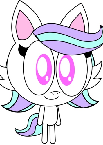 Candy Pop