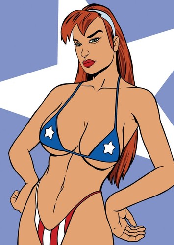 Candy Suxxx