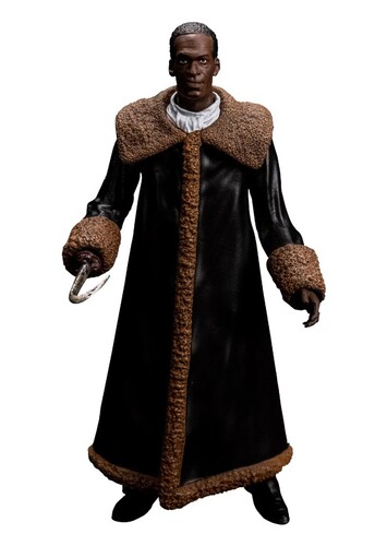 Candyman