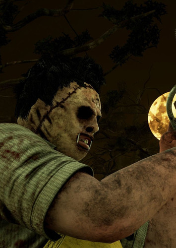 Cannibal