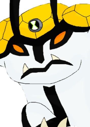 Cannonbolt