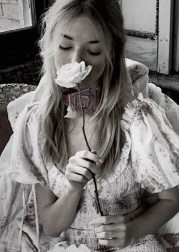 Caoimhe Young