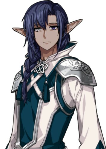 Caoimhin