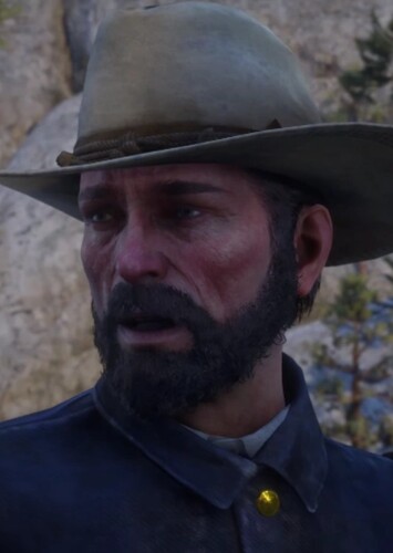 Cap. Lyndon Monroe