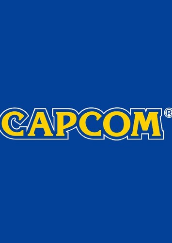 Capcom