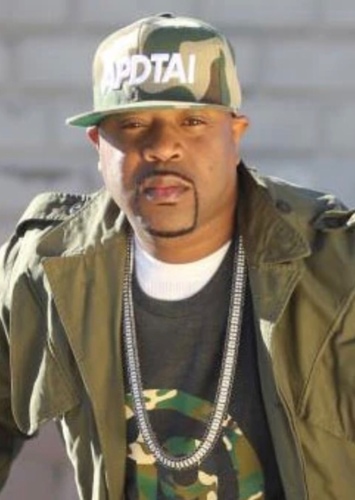 Cappadonna
