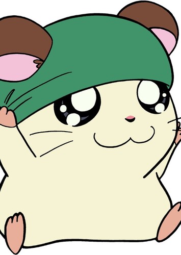 Cappy