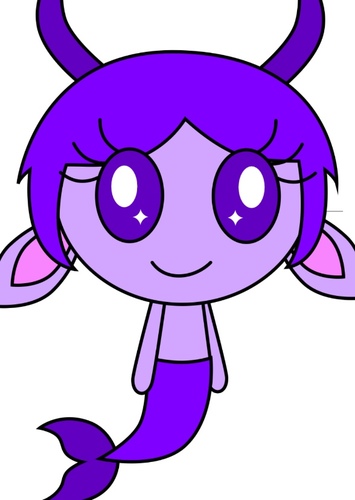 Capricorn