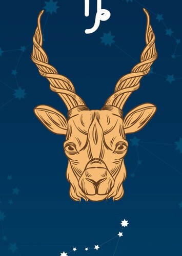 Capricorn
