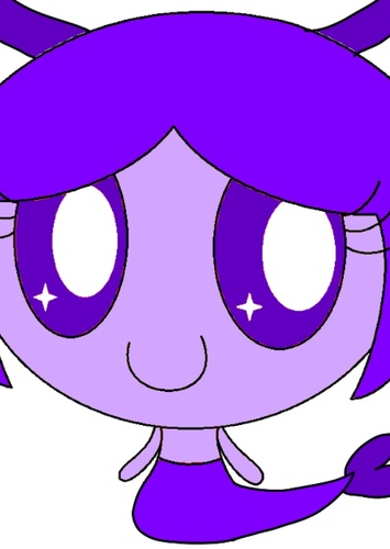 Capricorn