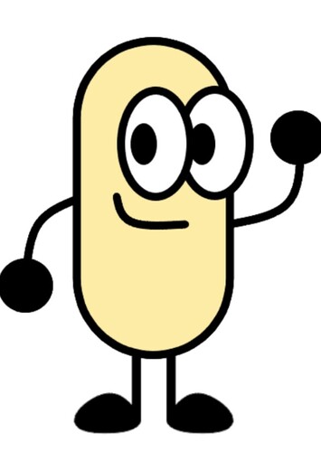 Capsuly
