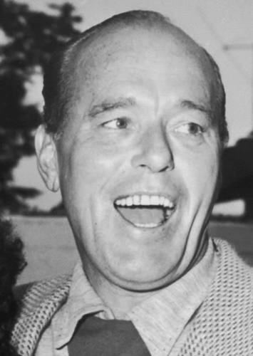 Capt. Dana Holmes