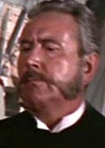Capt. Hanselman