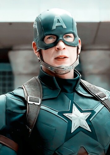 Captain Capitalist