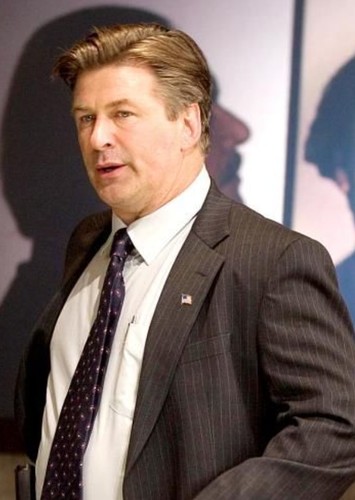 Captain Ellerby