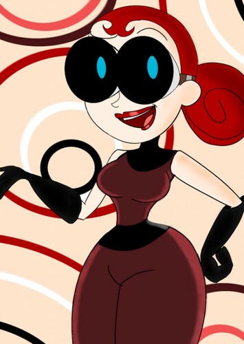 Captain Ghastly