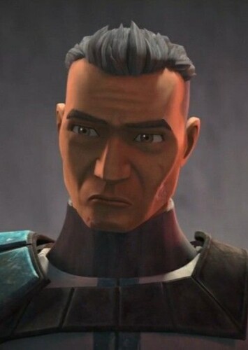 Captain Howzer