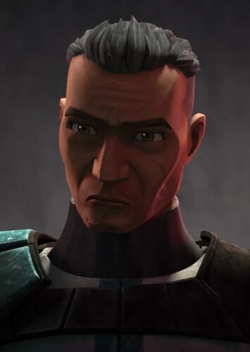 Captain Howzer