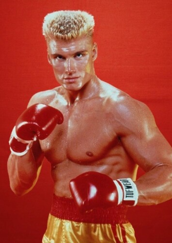 Drago