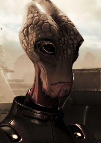 Captain Kirrahe