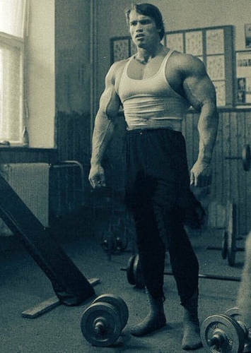 Captain Shazam