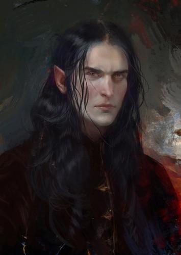 Caranthir