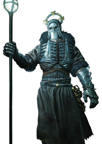 Caranthir