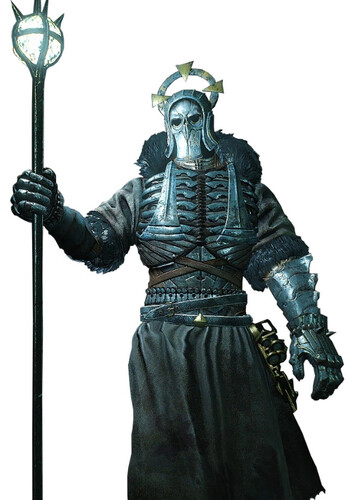 Caranthir